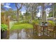 4a Wyreema Avenue, Charmhaven NSW 2263