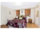 4a Wyreema Avenue, Charmhaven NSW 2263