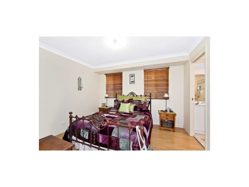 4a Wyreema Avenue, Charmhaven NSW 2263