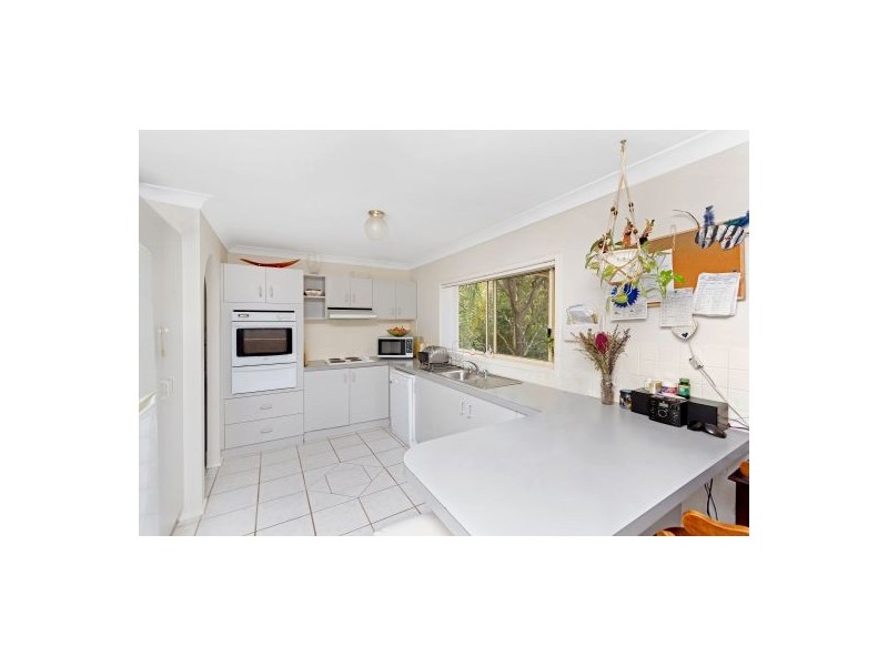 6 Pepper Close, Toukley NSW 2263