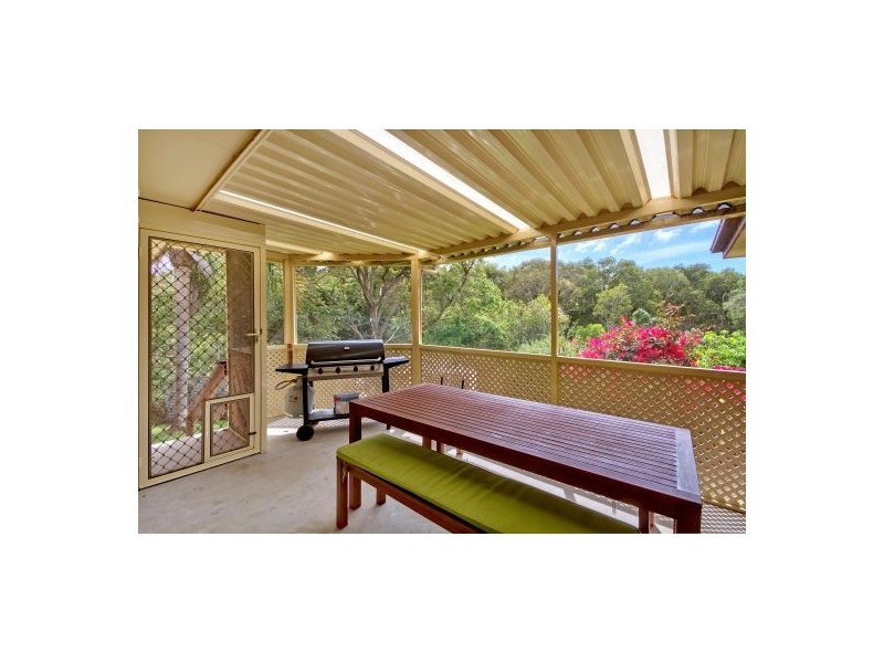 6 Pepper Close, Toukley NSW 2263