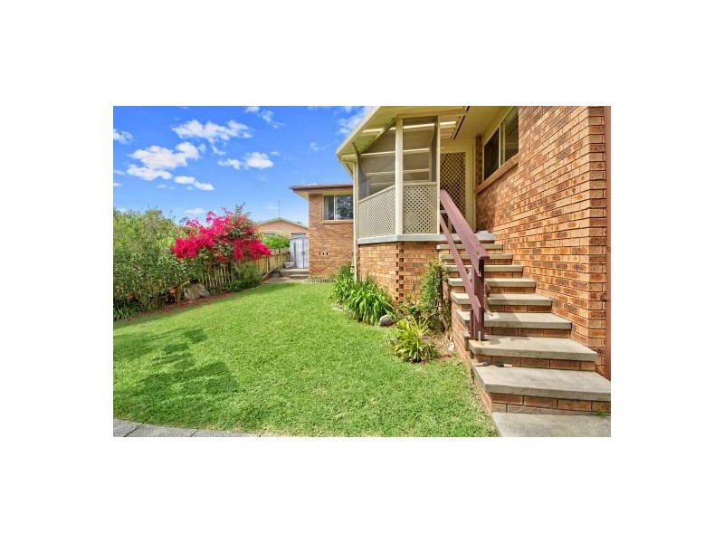 6 Pepper Close, Toukley NSW 2263