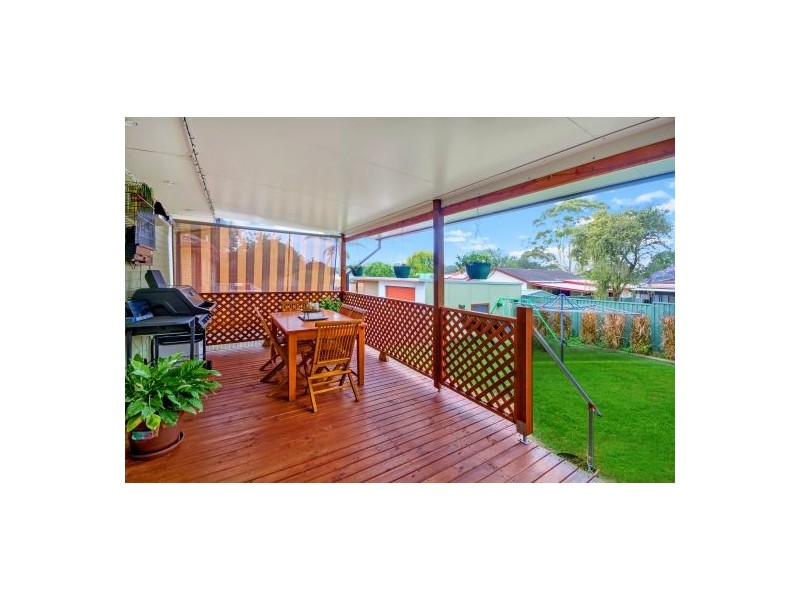 25 Seventh Avenue, Toukley NSW 2263