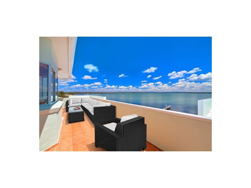 30/190-198 Main Road, Toukley NSW 2263