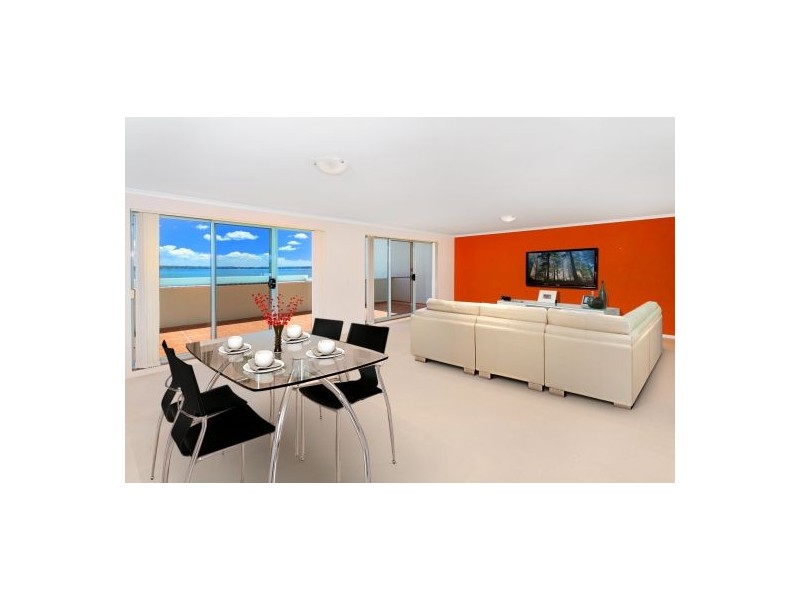 30/190-198 Main Road, Toukley NSW 2263