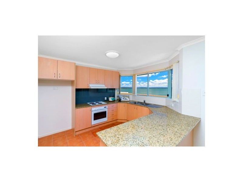 30/190-198 Main Road, Toukley NSW 2263