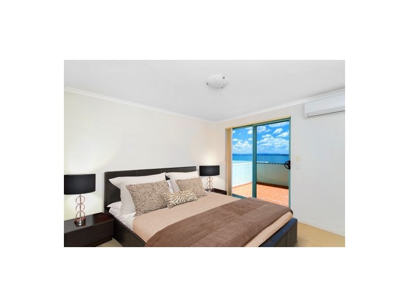 30/190-198 Main Road, Toukley NSW 2263