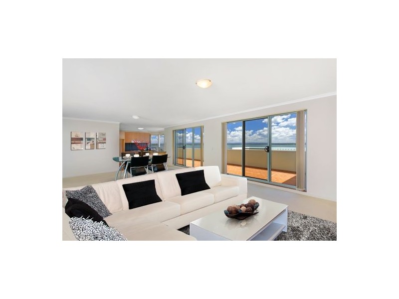 30/190-198 Main Road, Toukley NSW 2263