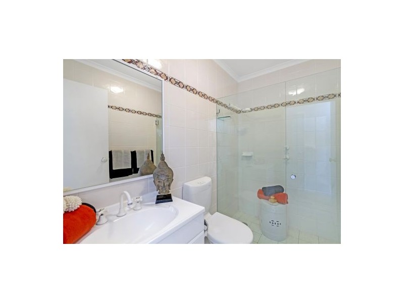 30/190-198 Main Road, Toukley NSW 2263