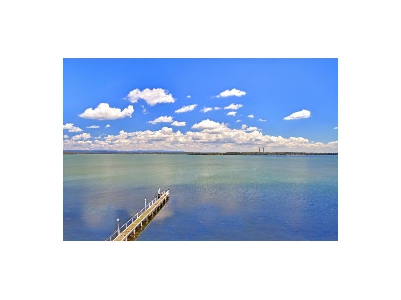 30/190-198 Main Road, Toukley NSW 2263