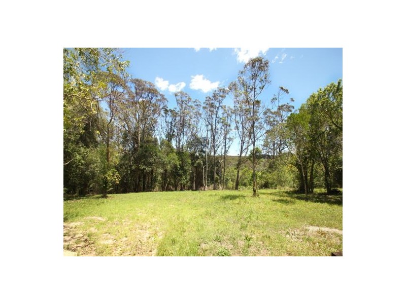 Lot 2 – 70 Glenning Road, Glenning Valley NSW 2261