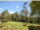 Lot 2 – 70 Glenning Road, Glenning Valley NSW 2261