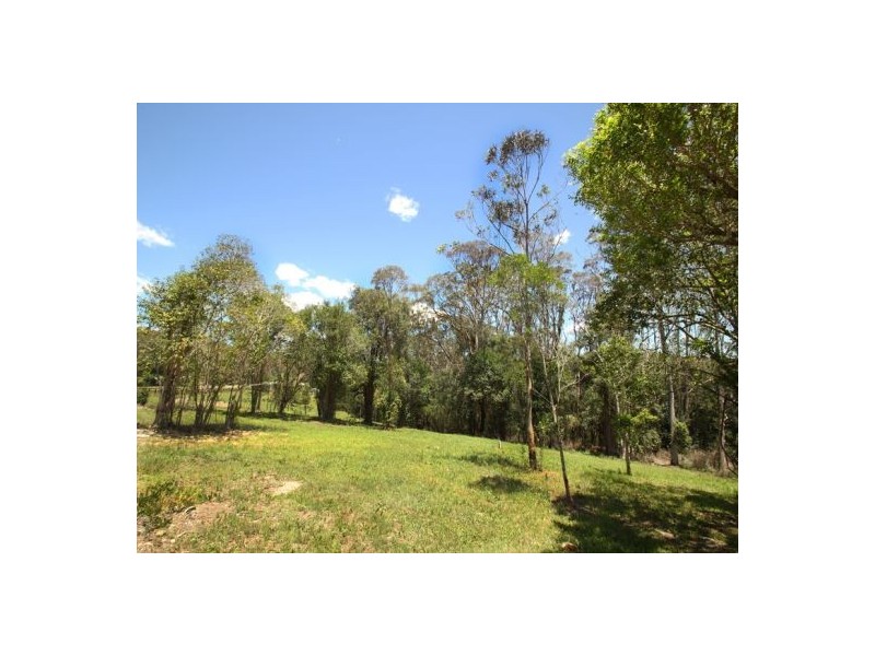 Lot 2 – 70 Glenning Road, Glenning Valley NSW 2261
