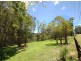 Lot 2 – 70 Glenning Road, Glenning Valley NSW 2261