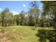 Lot 2 – 70 Glenning Road, Glenning Valley NSW 2261