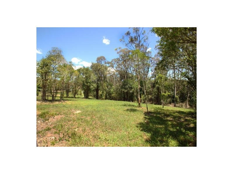 Lot 2 – 70 Glenning Road, Glenning Valley NSW 2261