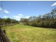 Lot 3 – 70 Glenning Road, Glenning Valley NSW 2261