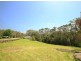 Lot 3 – 70 Glenning Road, Glenning Valley NSW 2261