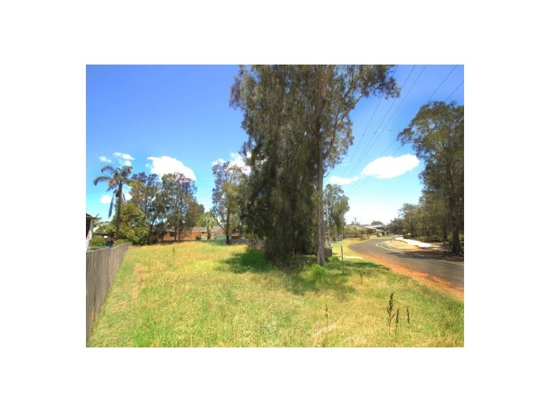 5 Lucinda Ave, Killarney Vale NSW 2261