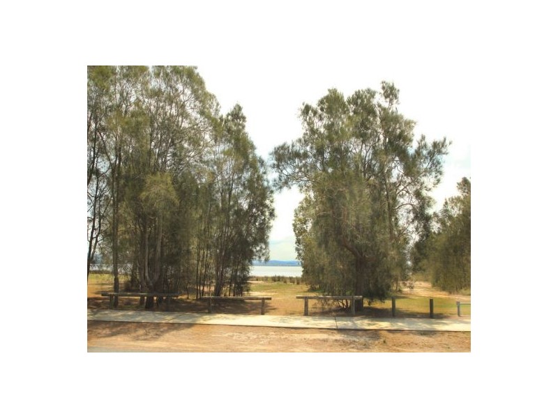 5 Lucinda Ave, Killarney Vale NSW 2261