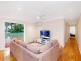 6 Oakehampton Ct, Bateau Bay NSW 2261