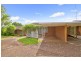 6/294 Main Road, Toukley NSW 2263