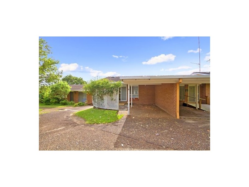 6/294 Main Road, Toukley NSW 2263