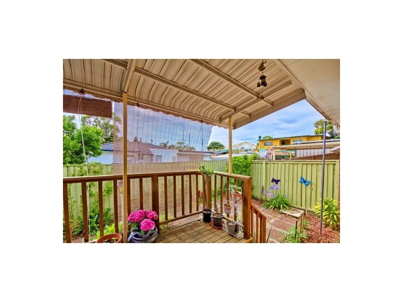 6/294 Main Road, Toukley NSW 2263