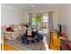 6/294 Main Road, Toukley NSW 2263