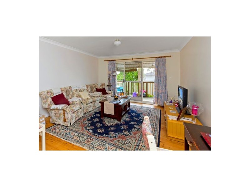 6/294 Main Road, Toukley NSW 2263
