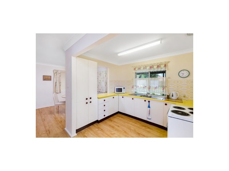 10 Swan Street, Kanwal NSW 2259