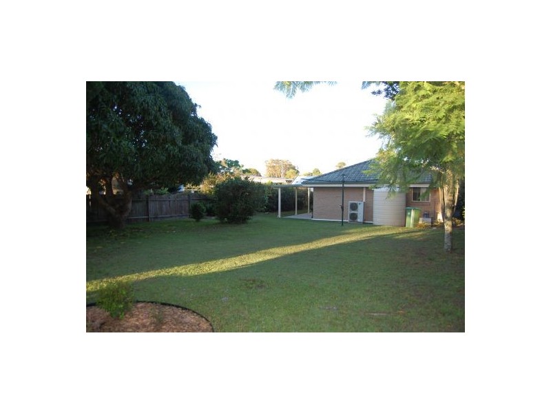 7 Hammond Road, Toukley NSW 2263