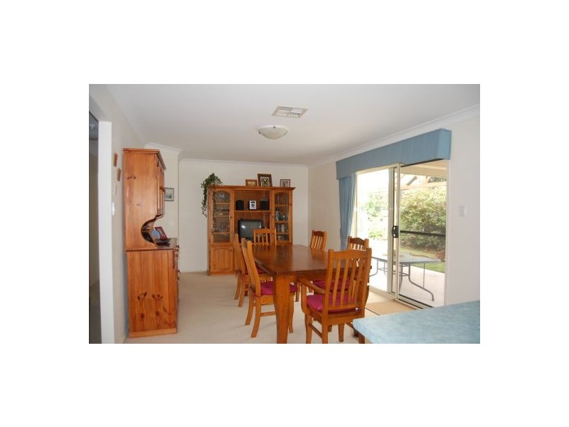 7 Hammond Road, Toukley NSW 2263