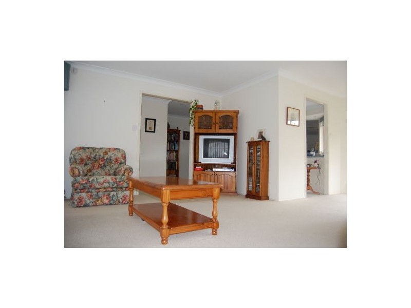 7 Hammond Road, Toukley NSW 2263