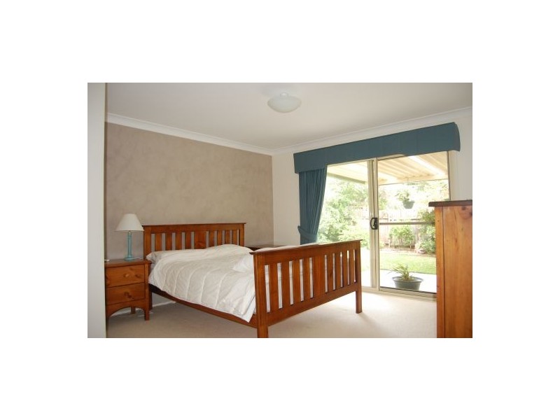 7 Hammond Road, Toukley NSW 2263