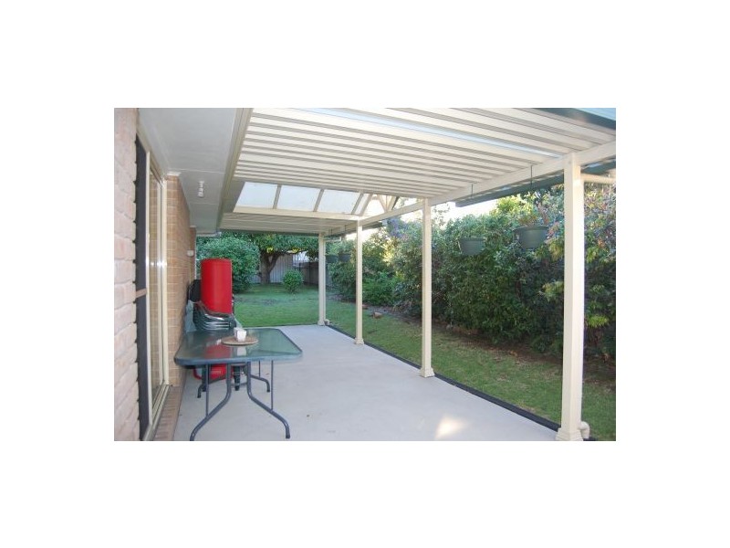 7 Hammond Road, Toukley NSW 2263