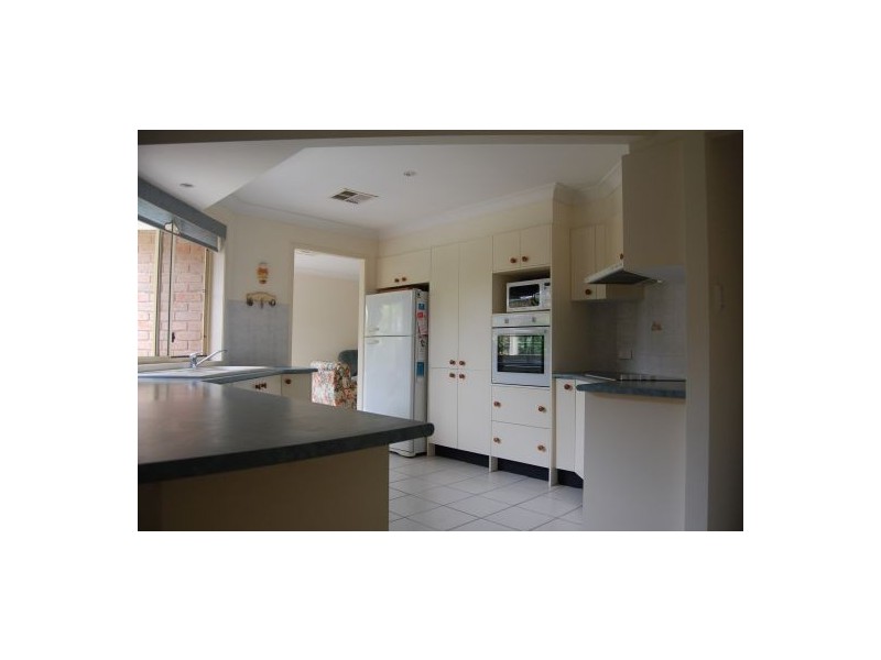 7 Hammond Road, Toukley NSW 2263