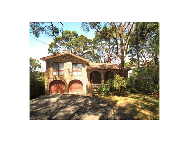 47 Eastern Road, Tumbi Umbi NSW 2261