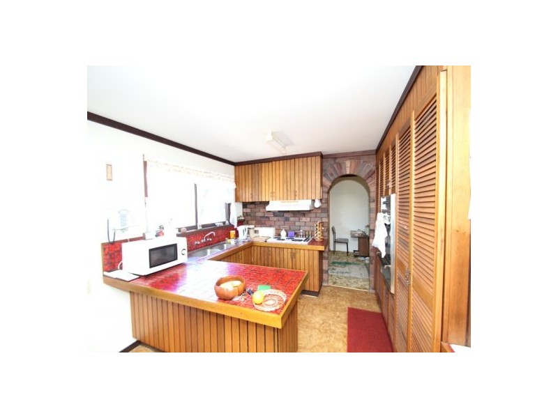 47 Eastern Road, Tumbi Umbi NSW 2261