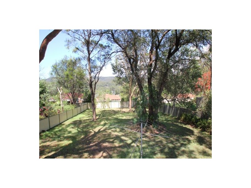 47 Eastern Road, Tumbi Umbi NSW 2261