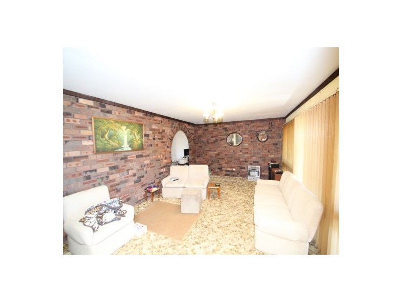 47 Eastern Road, Tumbi Umbi NSW 2261