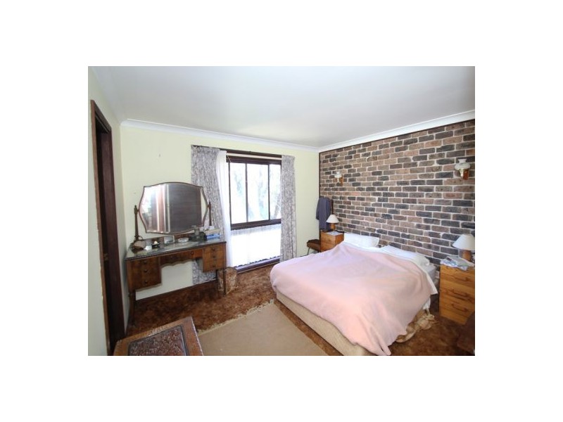 47 Eastern Road, Tumbi Umbi NSW 2261