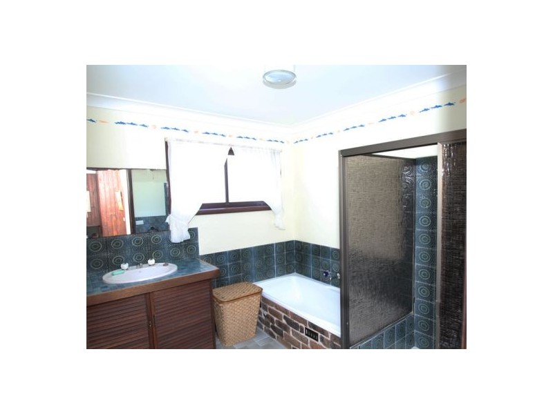 47 Eastern Road, Tumbi Umbi NSW 2261