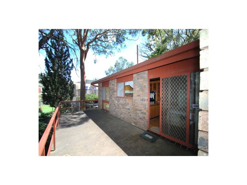 47 Eastern Road, Tumbi Umbi NSW 2261