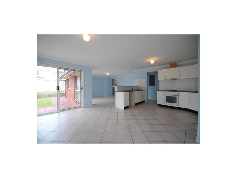 58 Mataram Road, Woongarrah NSW 2259