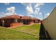 58 Mataram Road, Woongarrah NSW 2259