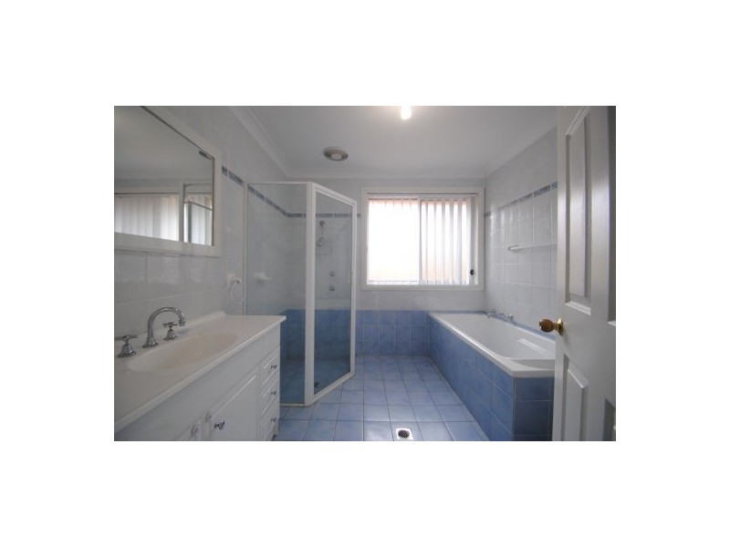 58 Mataram Road, Woongarrah NSW 2259