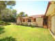 6 Bolton Street, Bateau Bay NSW 2261