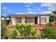 4 Barnard Crescent, Toukley NSW 2263