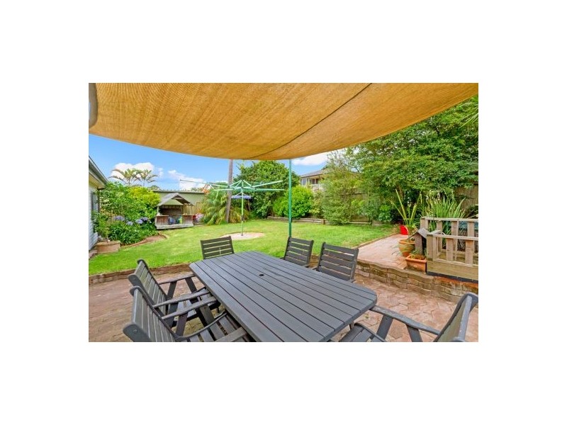 60 Donald Avenue, Kanwal NSW 2259